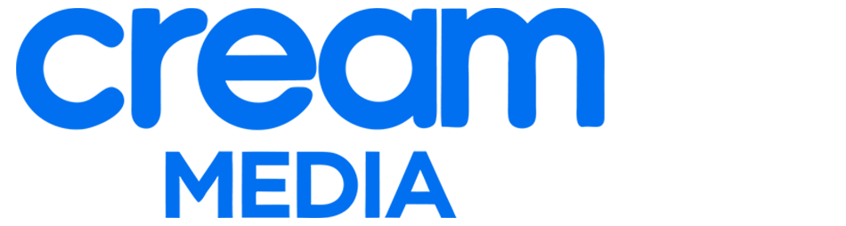 Cream Media
